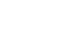 Antonino De Gennaro Aquino